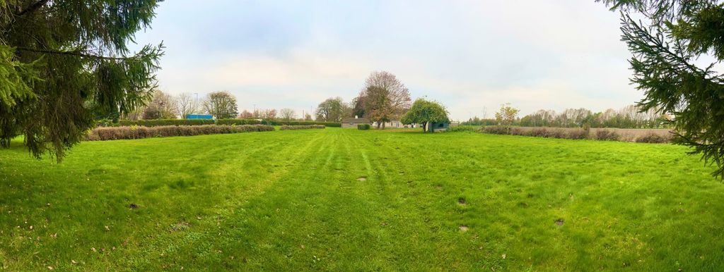 Additional image 3 of Land for saleMain Road, Swineshead, Boston, Lincolnshire PE20