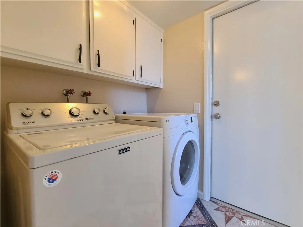 Additional image 12 of 109 E Hilton Avenue, Redlands, CA 92373