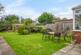 Additional image 16 of Howard Drive, York