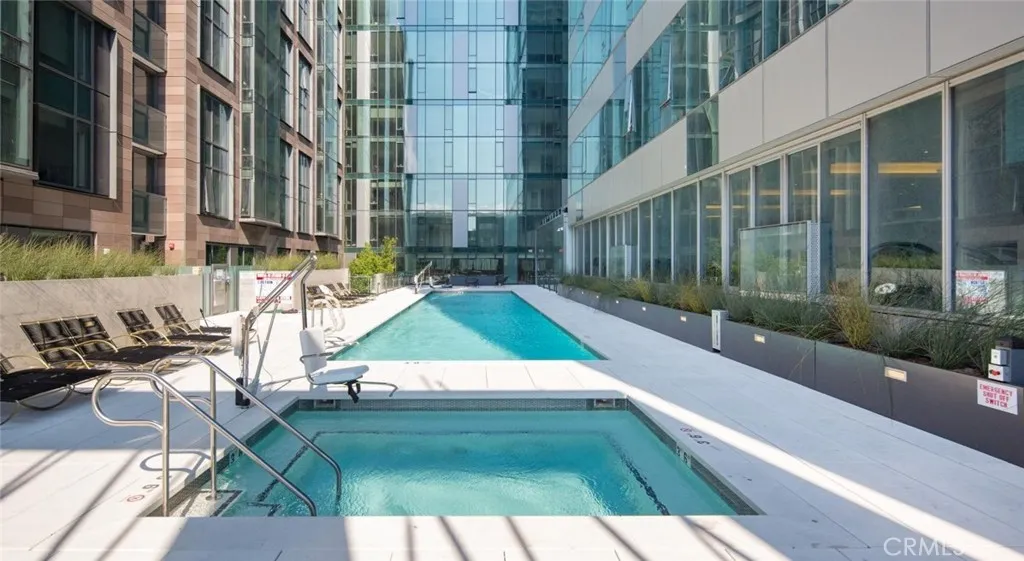 Additional image 88 of 150 Van Ness Avenue Unit 0236, San Francisco, CA 94102