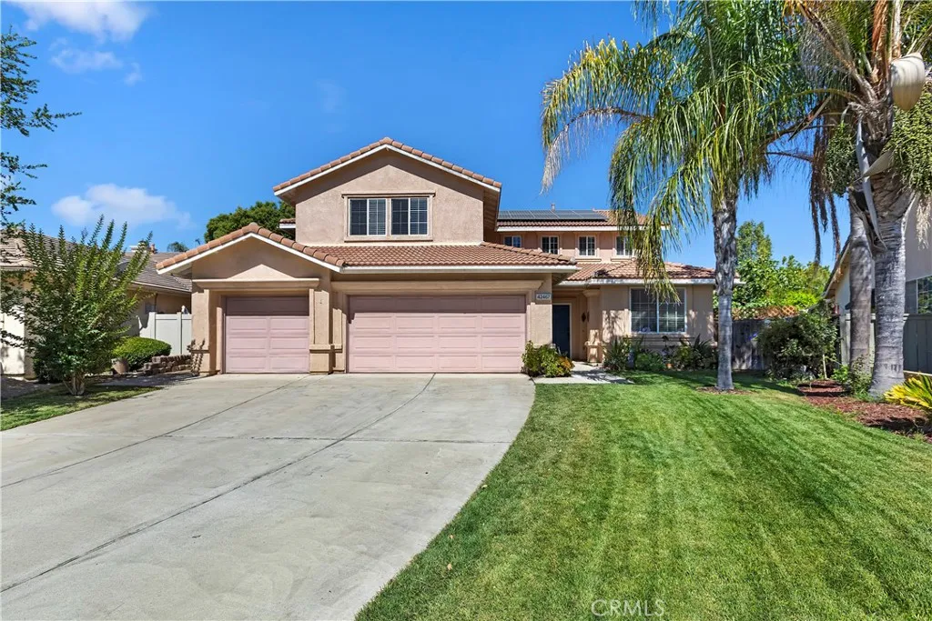 Additional image 42 of 42467 Thoroughbred Lane, Murrieta, CA 92562