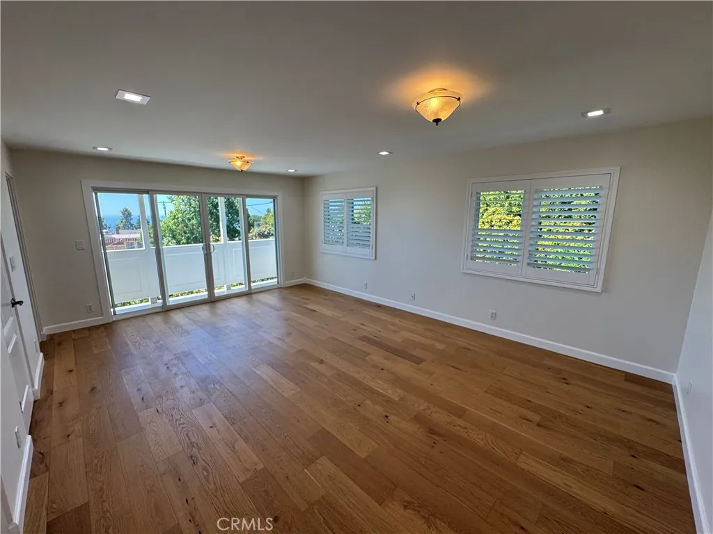 Additional image 12 of 6931 Purple Ridge Dr, Rancho Palos Verdes, CA 90275