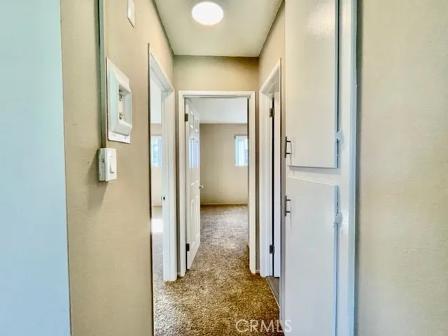 Additional image 39 of 815 N Rose Ave Unit K, Compton, CA 90221