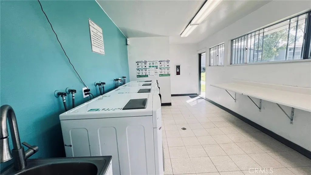 Additional image 15 of 26200 Redlands Blvd, Redlands, CA 92373