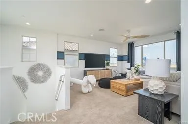 Additional image 60 of 3677 S Bearberry Avenue, Ontario, CA 91761