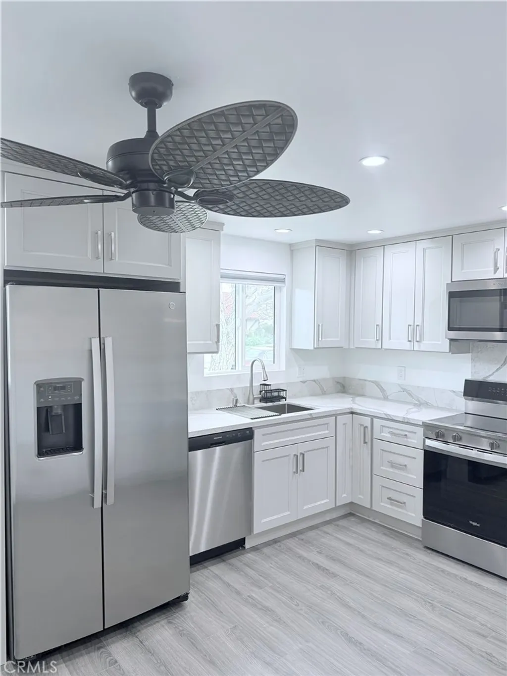 Additional image 2 of 20637 Schoenborn Street, Winnetka, CA 91306