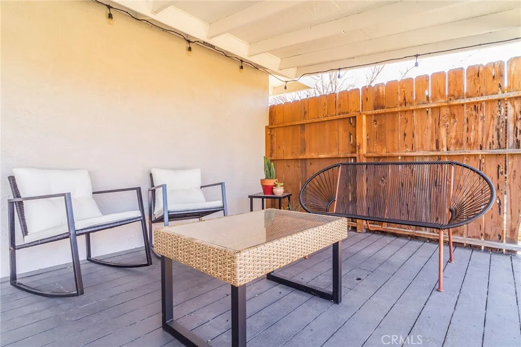 Additional image 20 of 61660 Valley View Dr, Joshua Tree, CA 92252