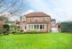 Additional image 2 of Shipton By Beningbrough, York