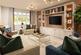 Additional image 4 of Plot 363, The Thorne at Hastings Park, Wainwright Road LE67