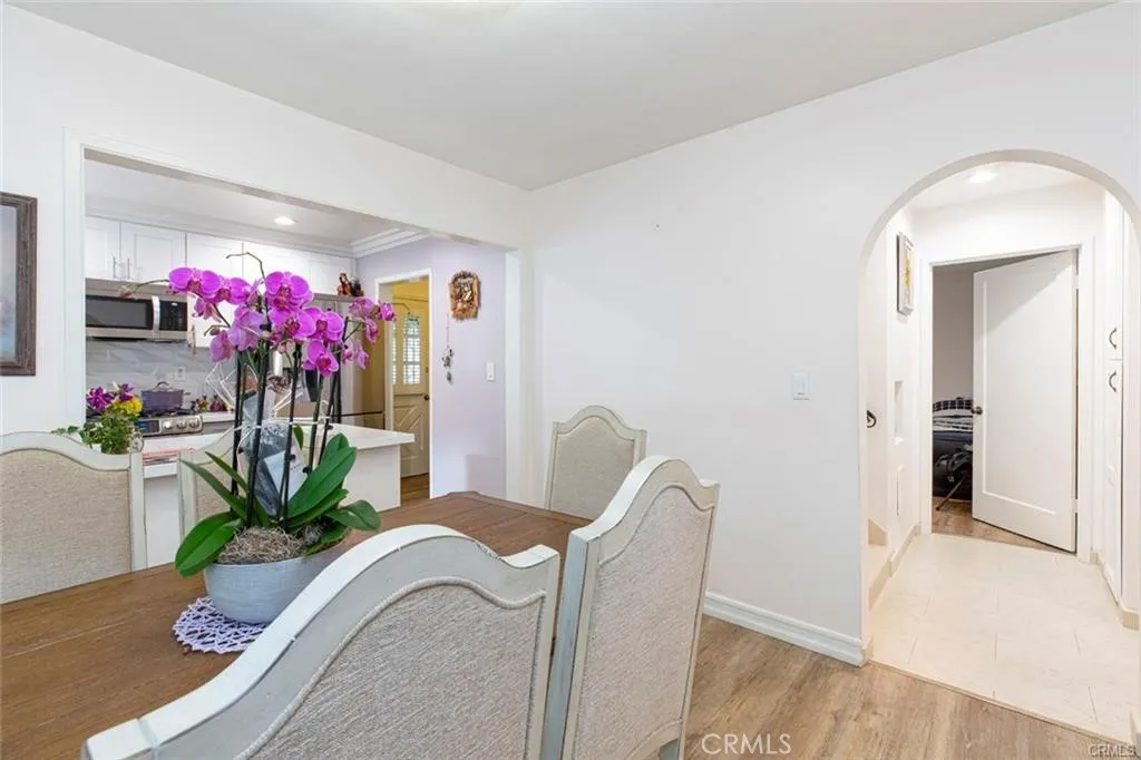 Additional image 56 of 2313 Hollister Ter, Glendale, CA 91206