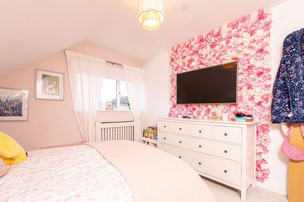 Additional image 23 of 4 bed detached house for saleTaillwyd Road, Neath Abbey, Neath SA10