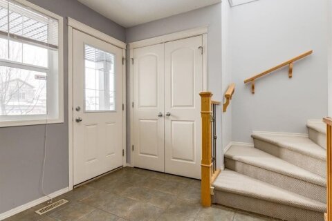 Additional image 8 of 113 Luxstone Green SW, Airdrie, AB, T4B3B9