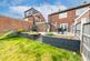 Additional image 23 of Harwill Avenue, Morley, Leeds