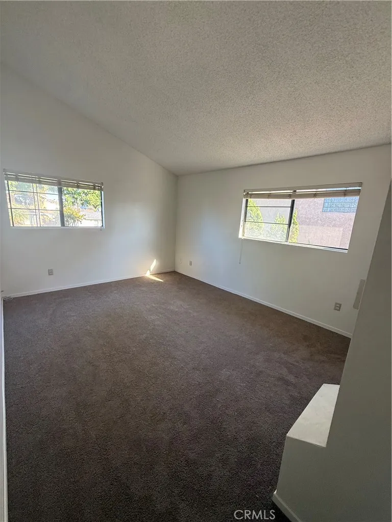 Additional image 16 of 10831 Pine St, Los Alamitos, CA 90720