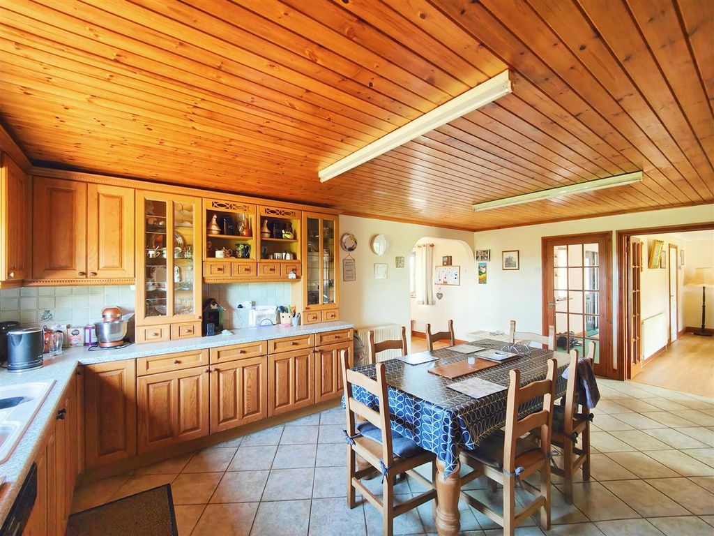 Additional image 11 of 4 bed farm for saleWolfscastle, Haverfordwest SA62