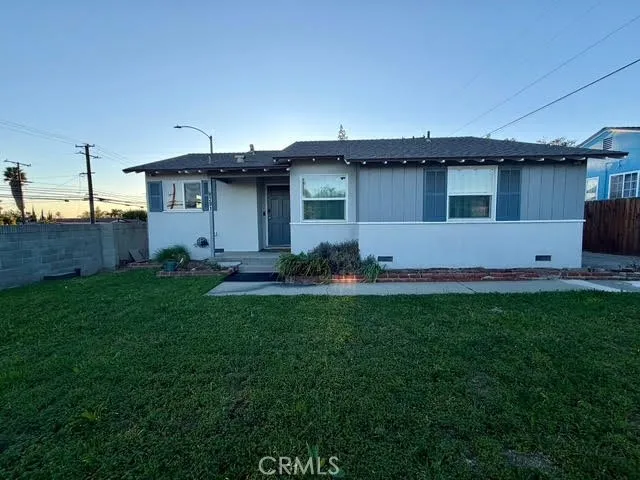 Additional image 28 of 291 Piedmont Ave, Claremont, CA 91711