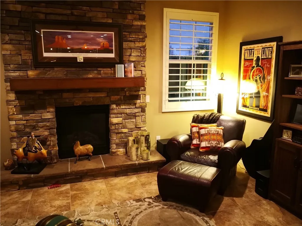 Additional image 11 of 28934 N West Hills Drive, Valencia, CA 91354