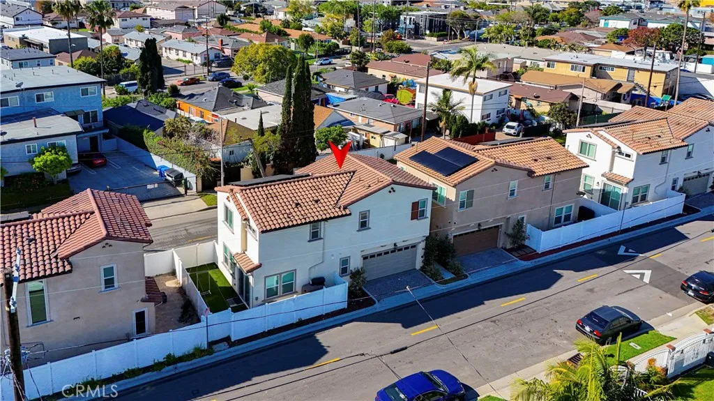 Additional image 46 of 1544 W Plaza Del Amo, Torrance, CA 90501