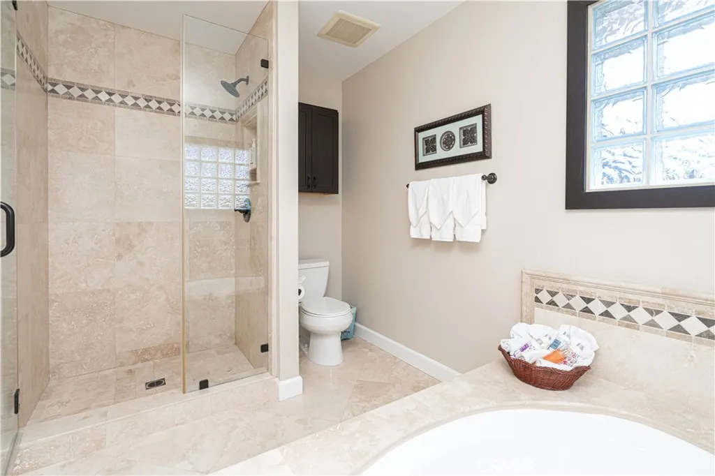 Additional image 64 of 25562 Eastwind Drive, Dana Point, CA 92629