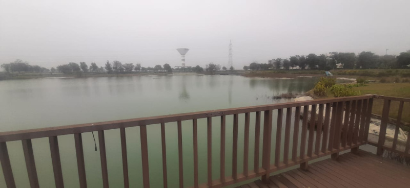 Additional image 2 of South City, Ludhiana