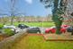 Additional image 2 of Ninian Road, Roath, Cardiff