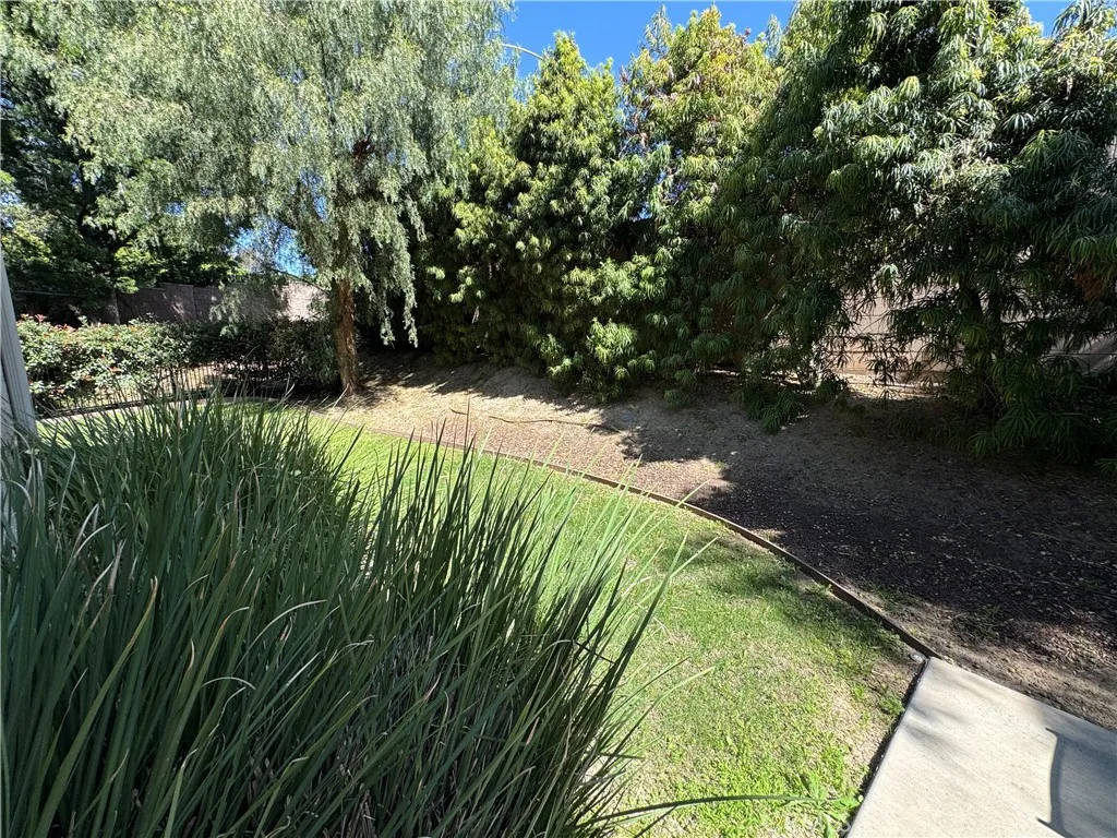 Additional image 46 of 3195 N Sunrise Court, Orange, CA 92865