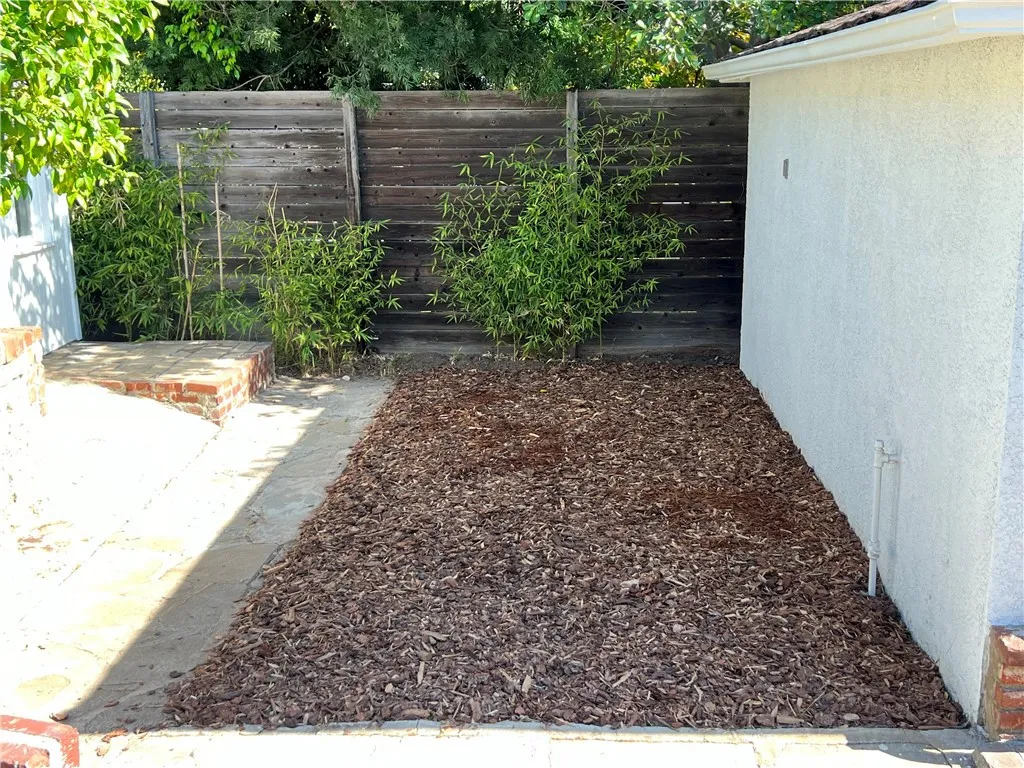 Additional image 27 of 7649 Truxton Ave, Los Angeles, CA 90045