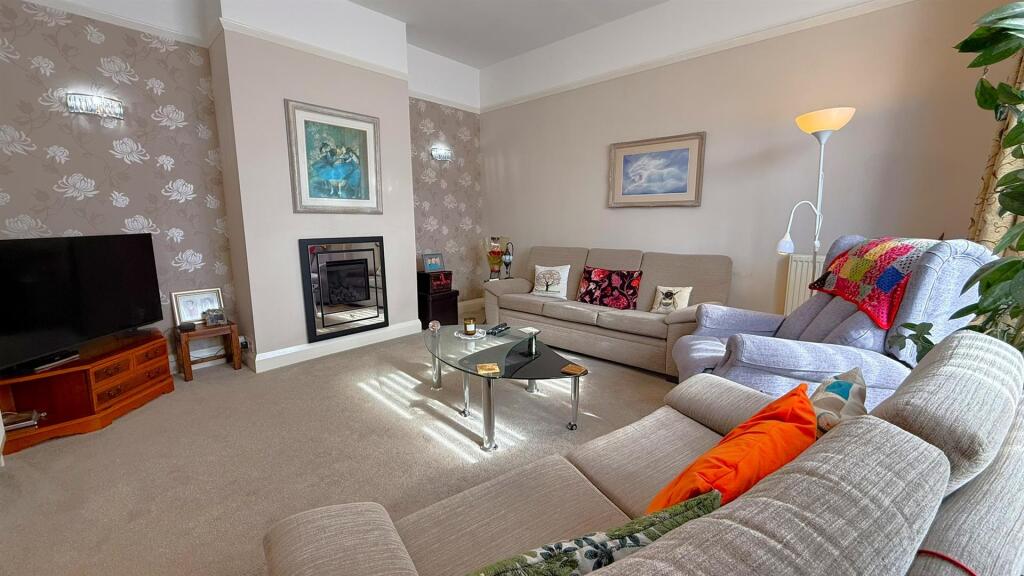 Additional image 30 of Beaks Hill Road, Birmingham