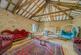 Additional image 19 of Milbourne, Newcastle upon Tyne, Northumberland, NE20