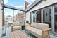 Additional image 10 of London W2