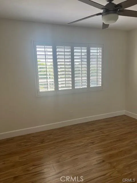 Additional image 70 of 2300 Maple Ave Unit 80, Torrance, CA 90503