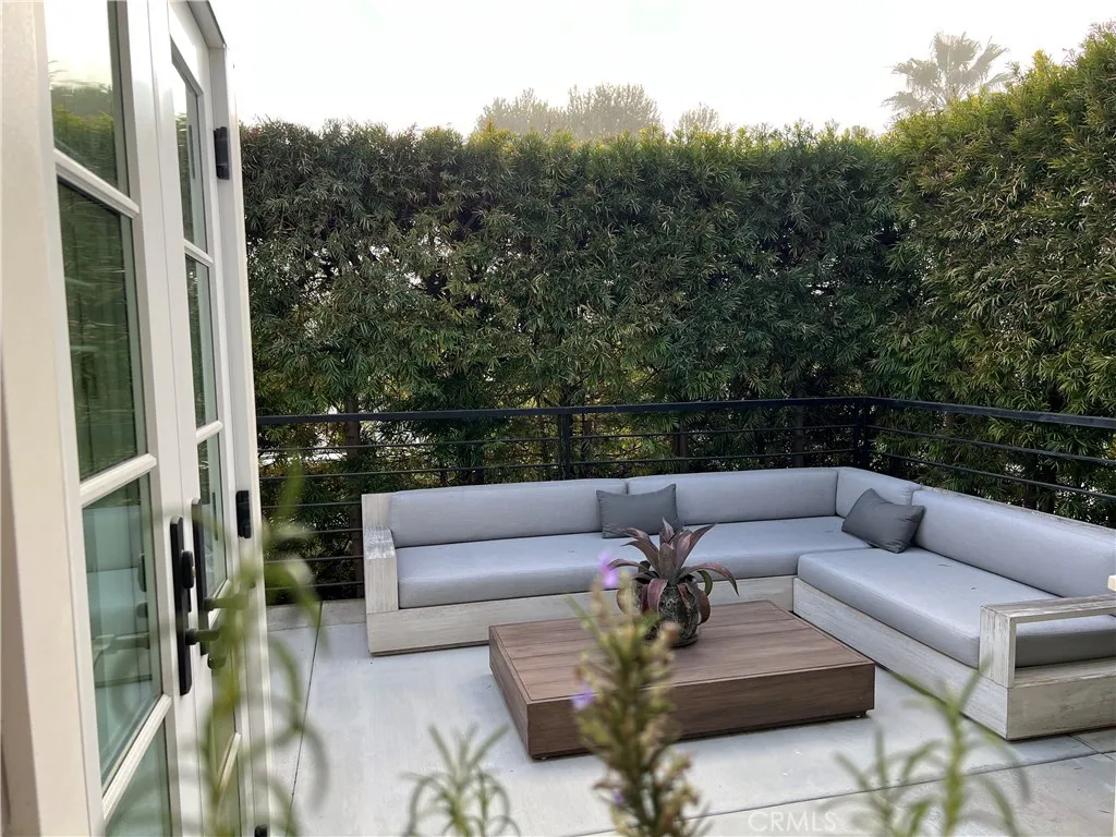 Additional image 37 of 521 Seaview Street, Laguna Beach, CA 92651