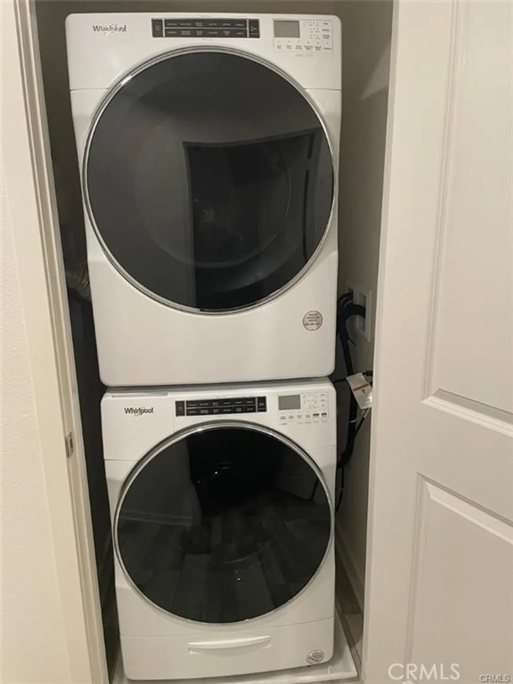 Additional image 8 of 11068 Cabana Dr, Rancho Cucamonga, CA 91730