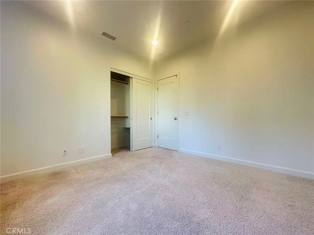 Additional image 24 of 182 Augustine, Irvine, CA 92618