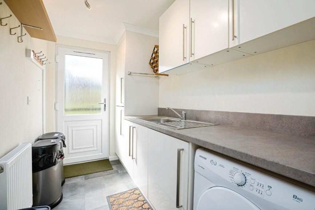 Additional image 7 of 2 bed chalet for saleCaerberis Holiday Park, Builth Wells LD2