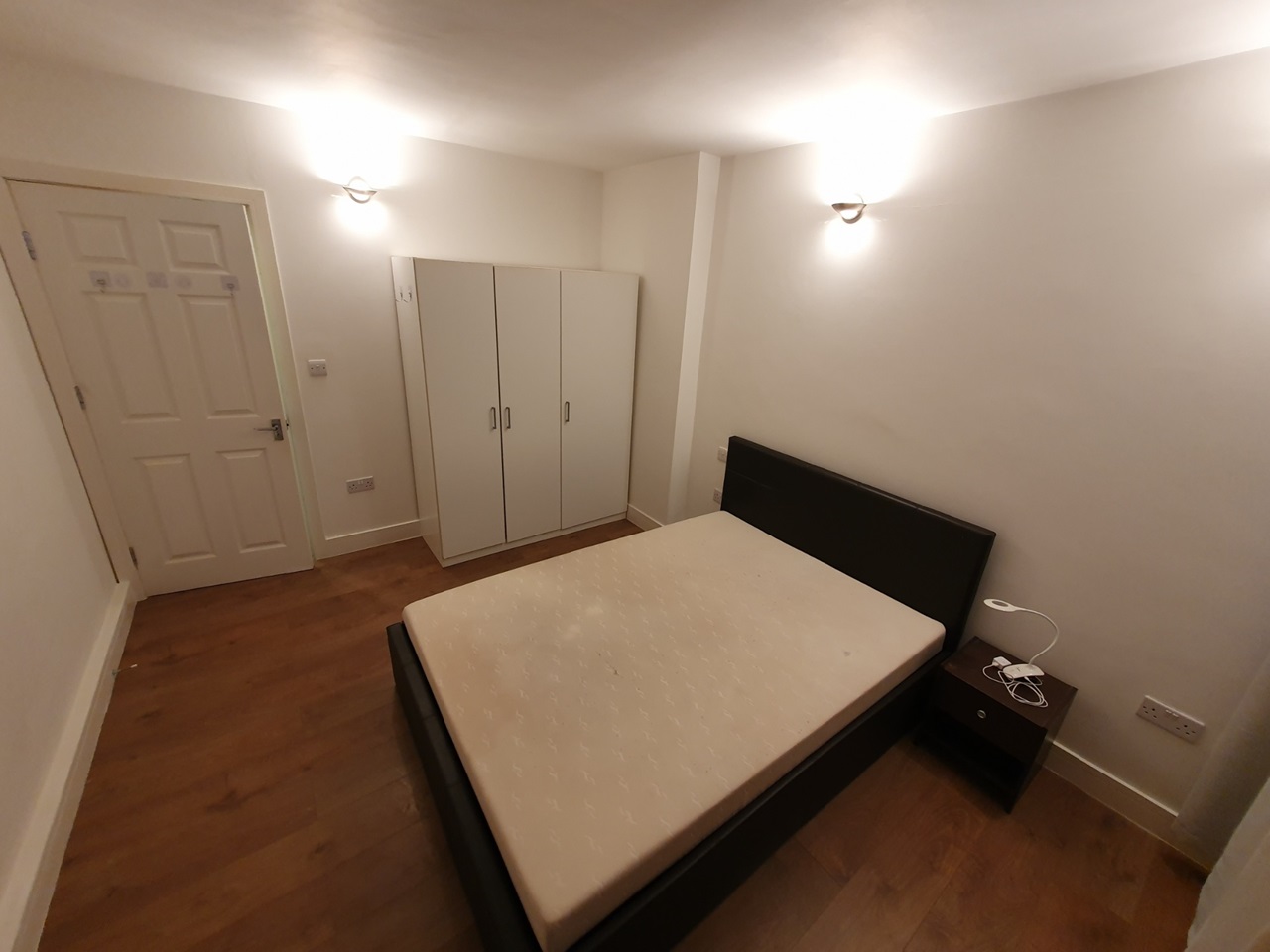 Additional image 11 of 2 Bed Flat, Guilford Court, WC1N, N1 7GU