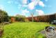 Additional image 19 of Chichester Drive, Oulton Broad, NR33