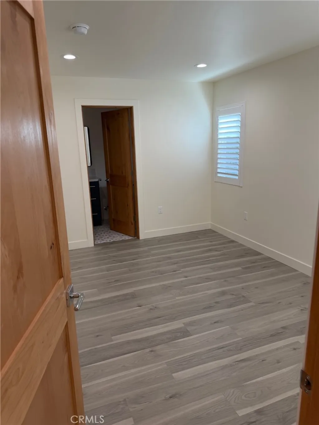 Additional image 4 of 805 Forest Ave, South Pasadena, CA 91030