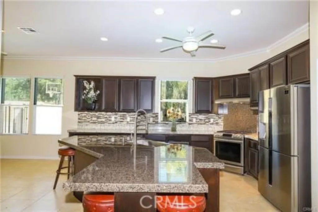 Additional image 8 of 1653 Honors Cir, Corona, CA 92883