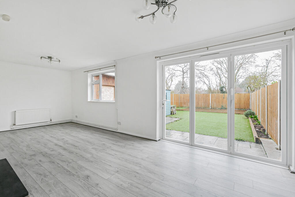 Additional image 14 of Flexley Wood, Welwyn Garden City, AL7