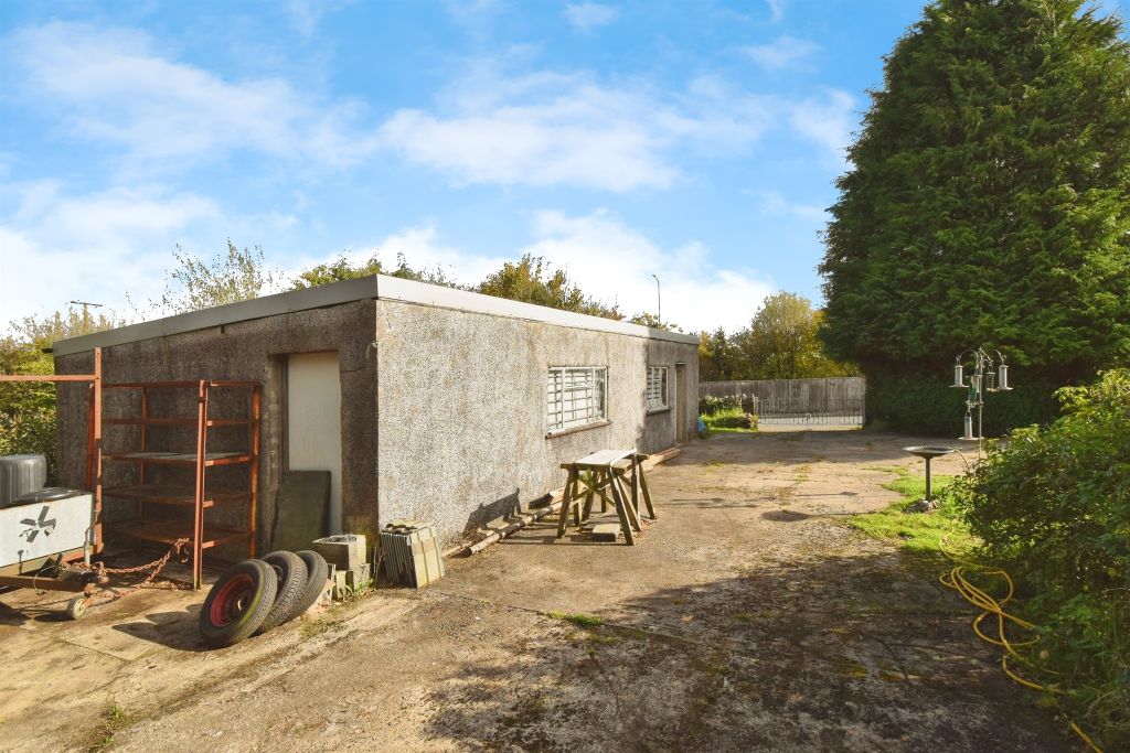 Additional image 12 of 3 bed semi-detached house for saleMount Road, Rhigos, Aberdare CF44