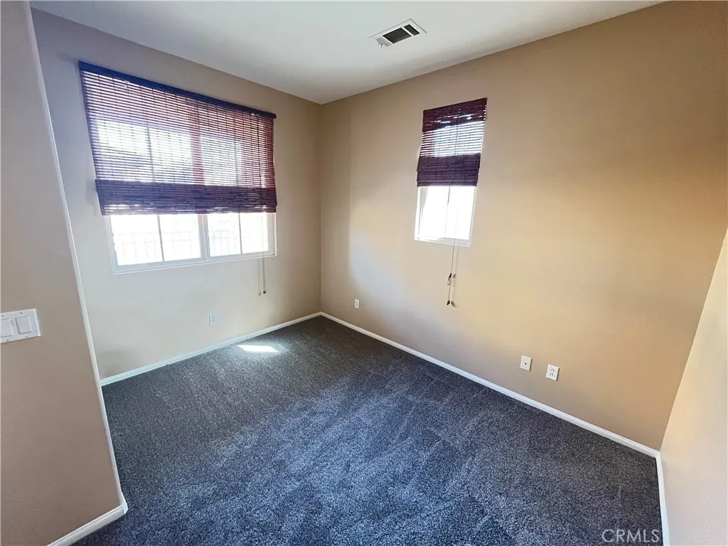 Additional image 16 of 31128 Strawberry Tree Lane Unit 11, Temecula, CA 92592