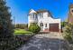 Additional image 16 of 70 Broadway, Llanblethian, Cowbridge, Vale of Glamorgan, CF71 7EW