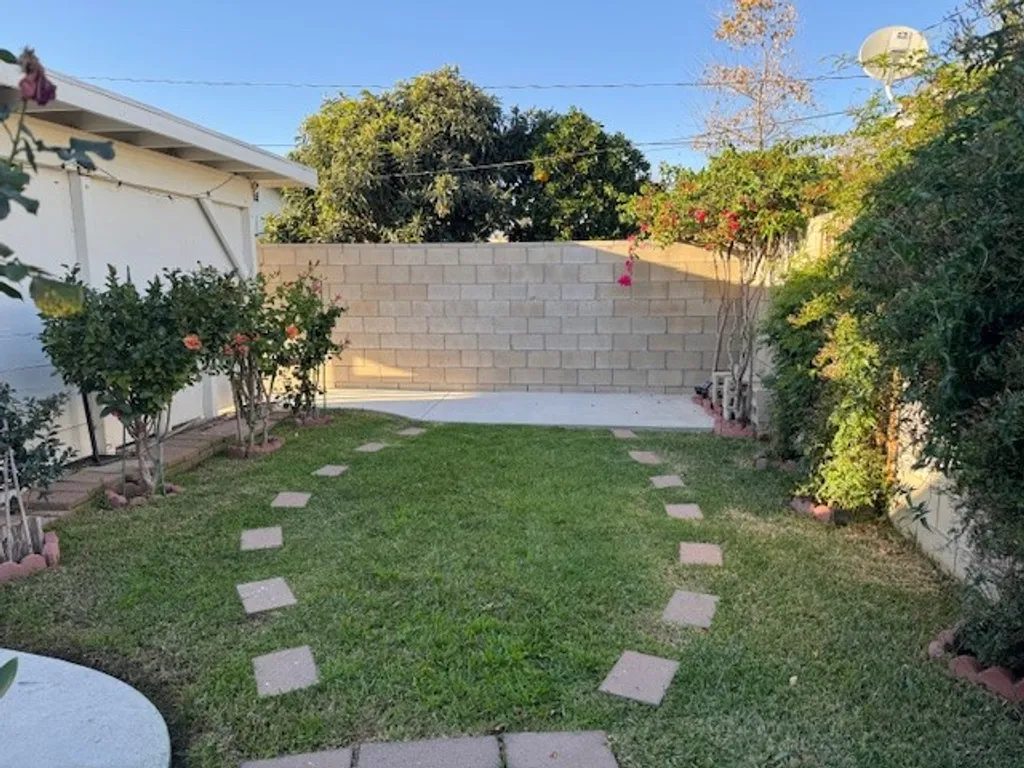 Additional image 25 of 10833 Arrowood Street, Temple City, CA 91780