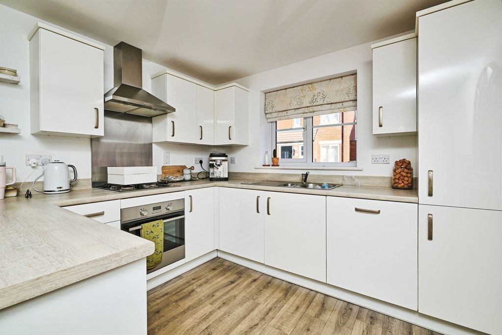 Additional image 4 of 3 bed detached house for saleFairhaven, Hampton Gardens, Peterborough PE7