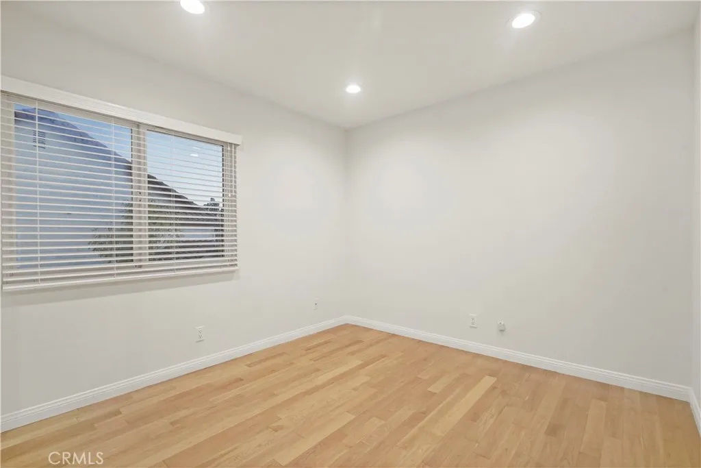Additional image 108 of 11738 Andasol Avenue, Granada Hills, CA 91344