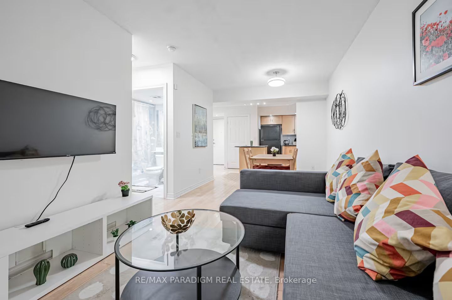 Additional image 6 of 228-250 Wellington Street W, Toronto, ON, M5V 3P6