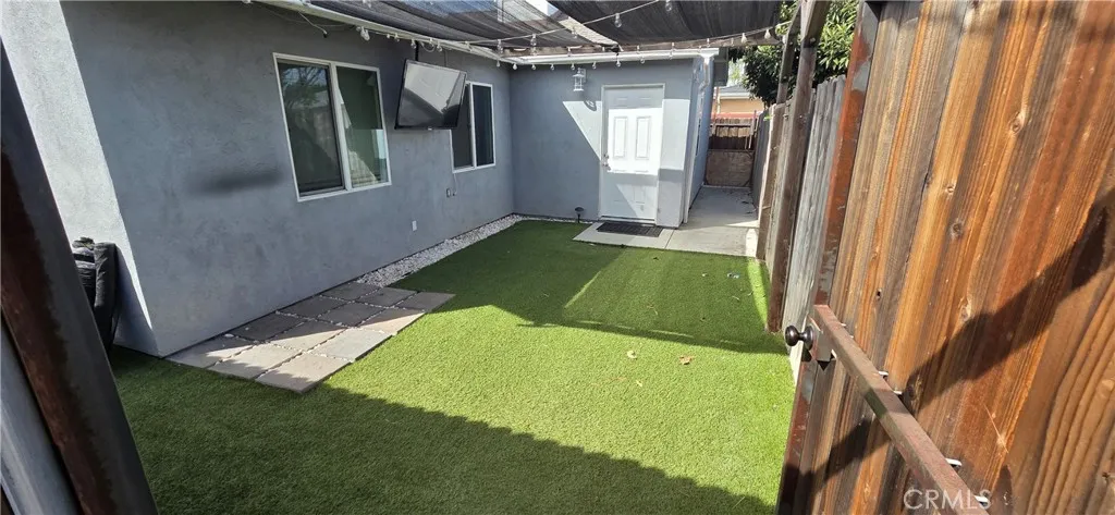 Additional image 66 of 20237 Vanowen St, Winnetka, CA 91306