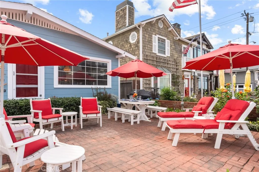 Additional image 6 of 36 19th Street, Hermosa Beach, CA 90254