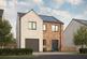 Additional image 2 of Plot 33, McAdam at Aberfell, 2 Alex King Way, DD11